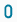 2nd of 4 digits for ad filtering confirmation 0