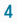 3rd of 4 digits for ad filtering confirmation 4