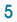 3rd of 4 digits for ad filtering confirmation 5