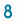 First of 4 digits for ad filtering confirmation 8